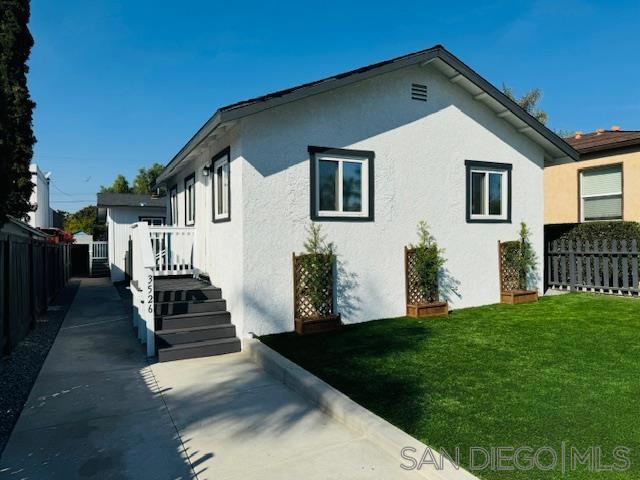 3524 26 36Th St