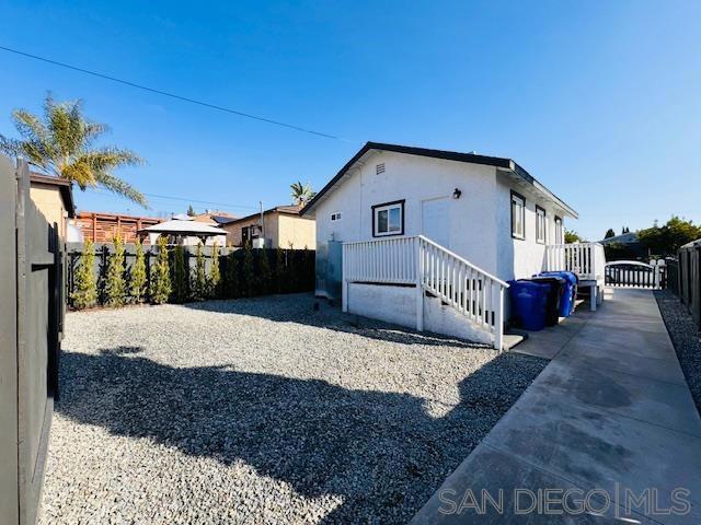 3524 26 36Th St