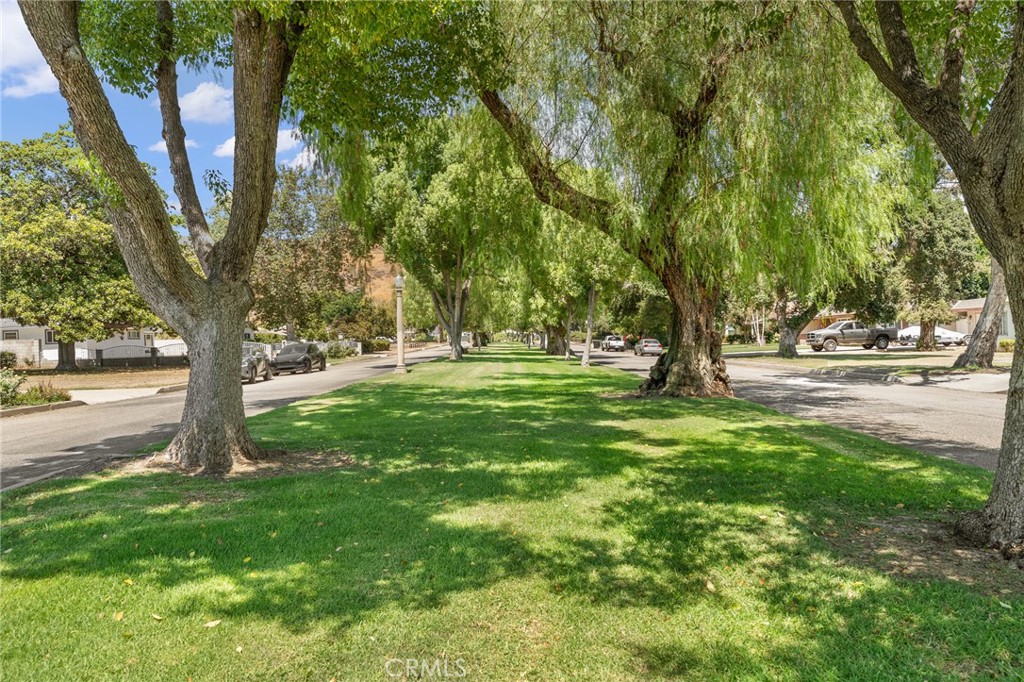 3002 Muscupiabe Drive