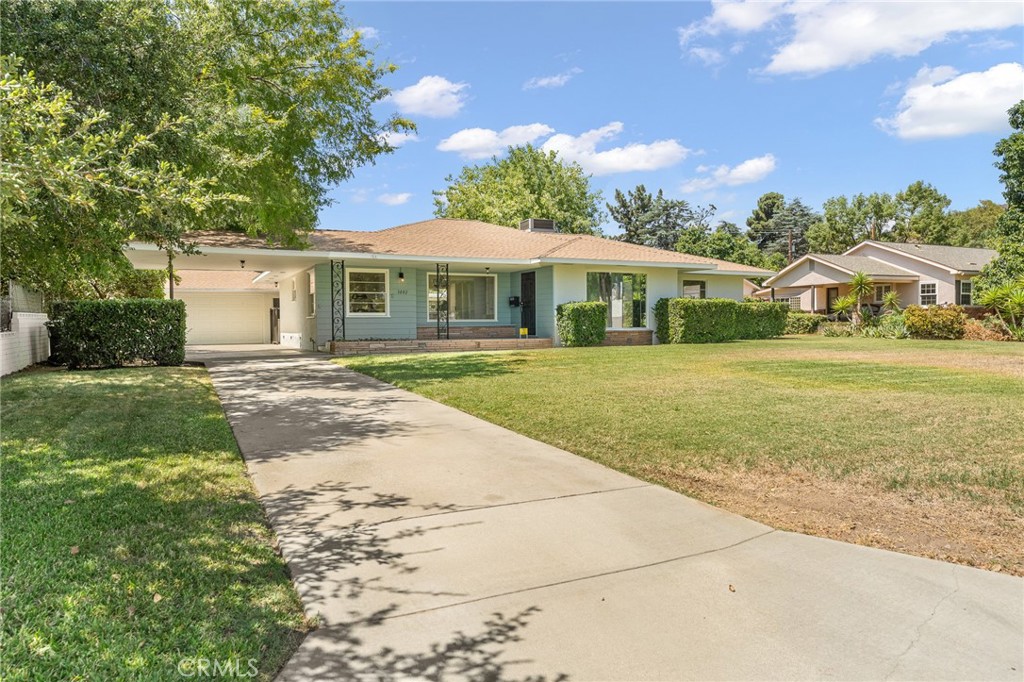 3002 Muscupiabe Drive