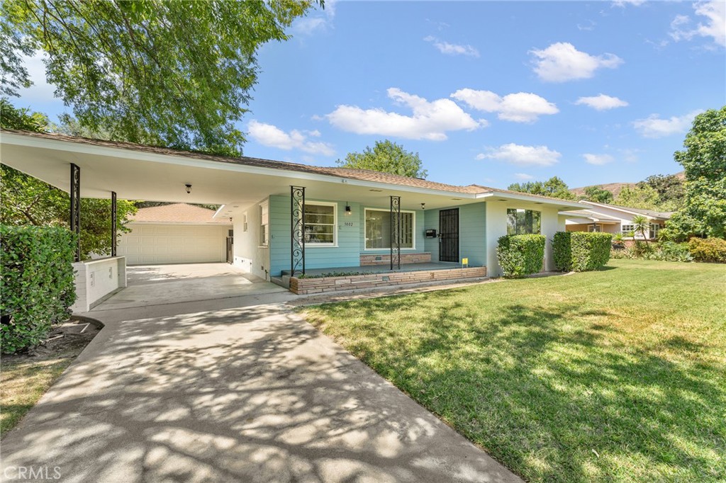 3002 Muscupiabe Drive