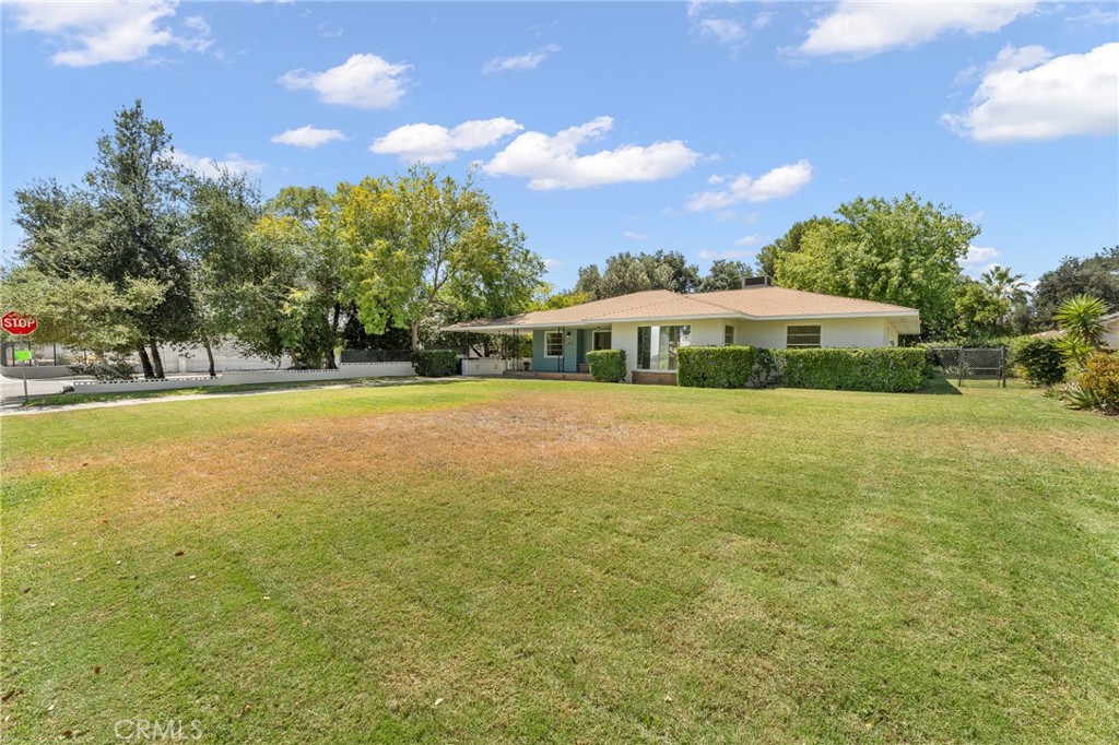 3002 Muscupiabe Drive