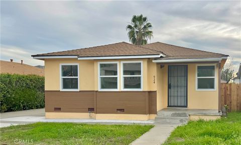 Photo of 924 W Colorado Boulevard, Monrovia, CA 91016 (MLS # AR26019910)