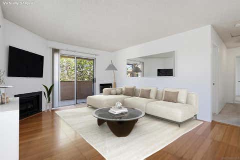 Photo of 204 Woodland PKWY #219, San Marcos, CA 92069 (MLS # 260020025SD)
