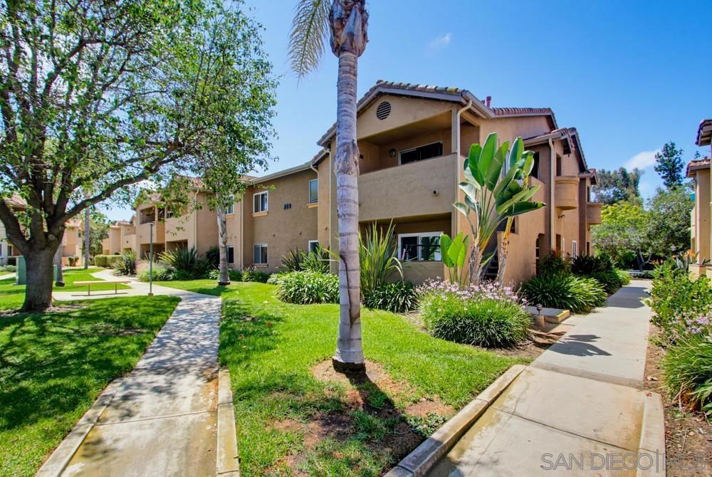 204 Woodland 219