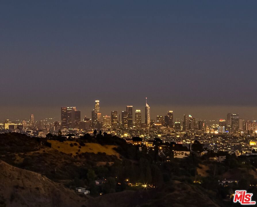 3306 Deronda Drive