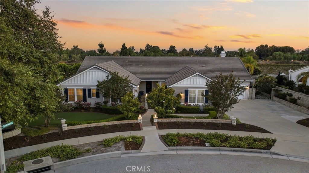 12653 Vaquero Court