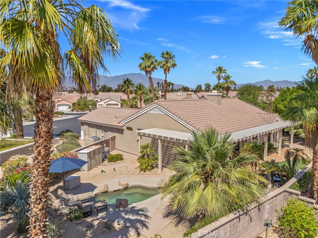 78836 Daffodil Circle