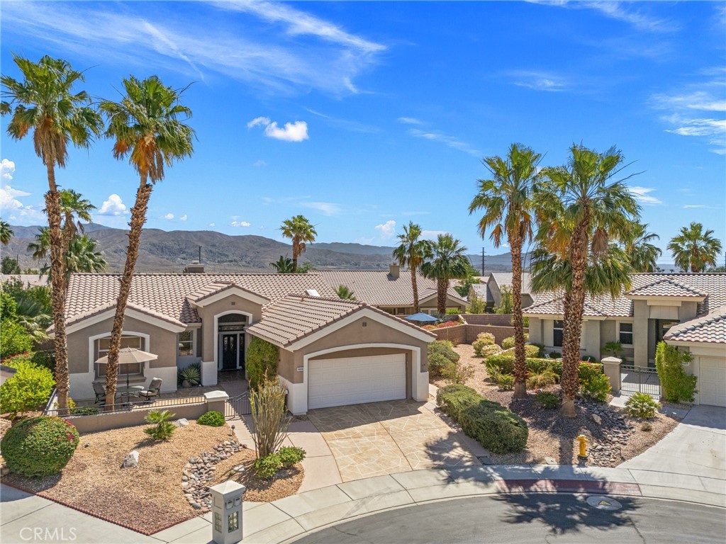 78836 Daffodil Circle