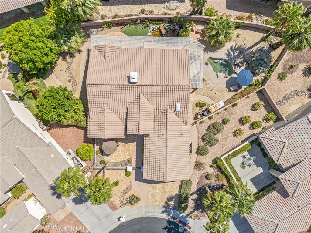 78836 Daffodil Circle