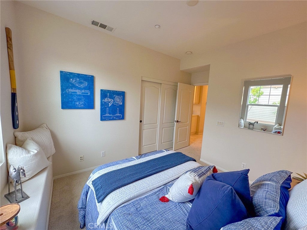12 Durlston, Ladera Ranch CA 92694 - Photo 39