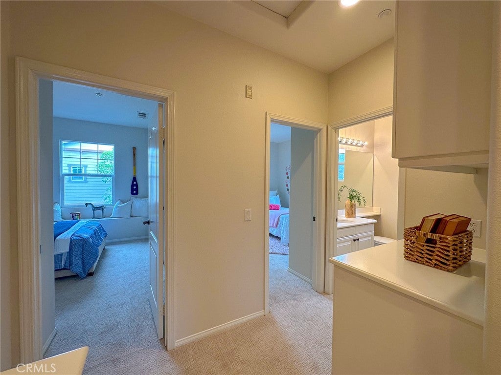 12 Durlston, Ladera Ranch CA 92694 - Photo 37