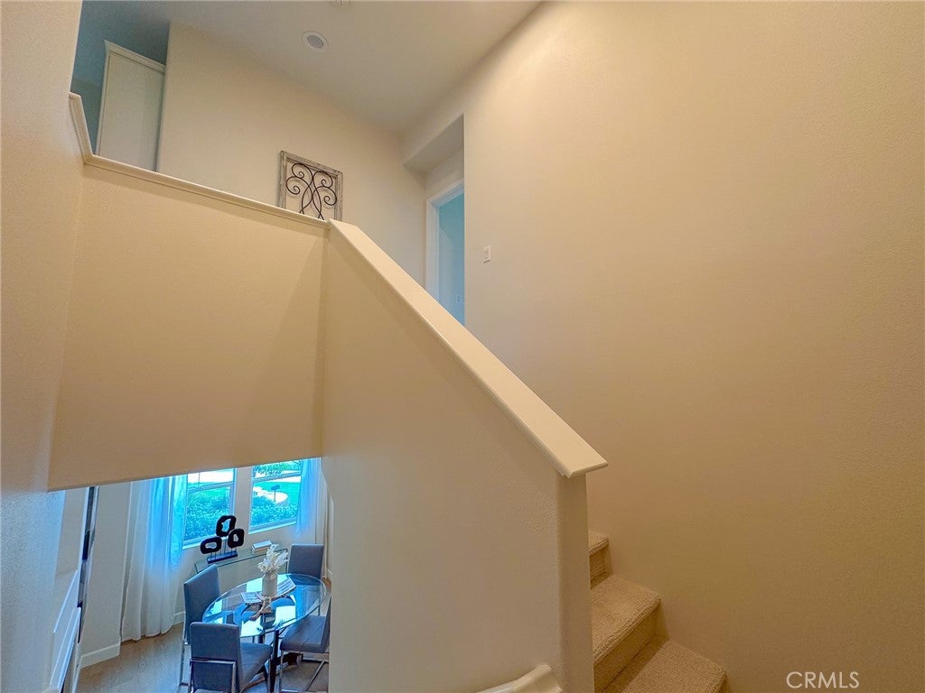 12 Durlston, Ladera Ranch CA 92694 - Photo 25