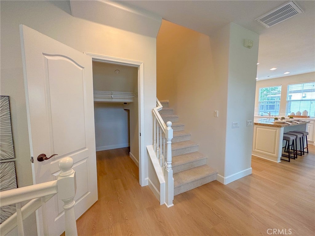 12 Durlston, Ladera Ranch CA 92694 - Photo 24