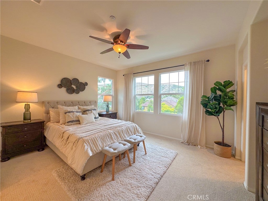 12 Durlston, Ladera Ranch CA 92694 - Photo 27