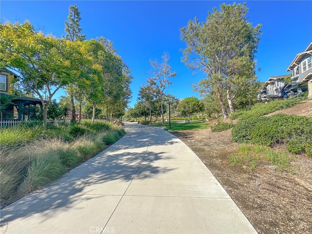 12 Durlston, Ladera Ranch CA 92694 - Photo 50