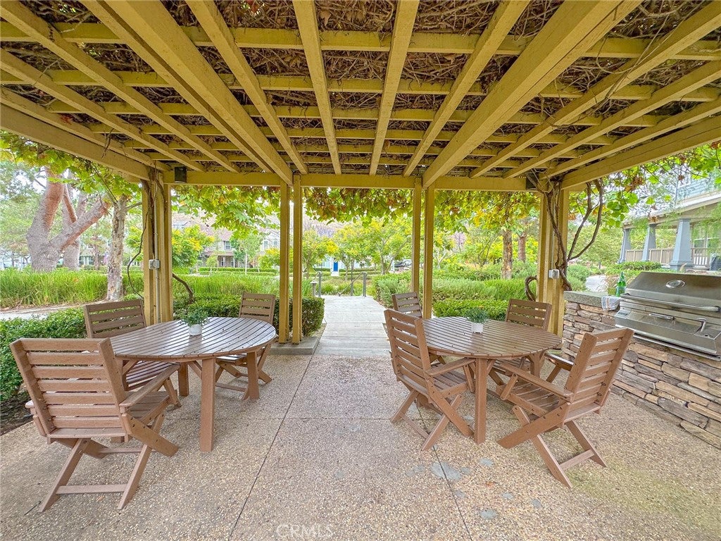 12 Durlston, Ladera Ranch CA 92694 - Photo 54