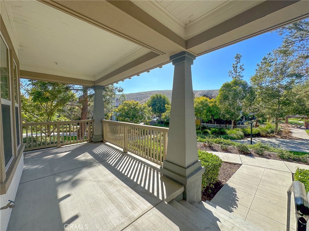 12 Durlston, Ladera Ranch CA 92694 - Photo 10