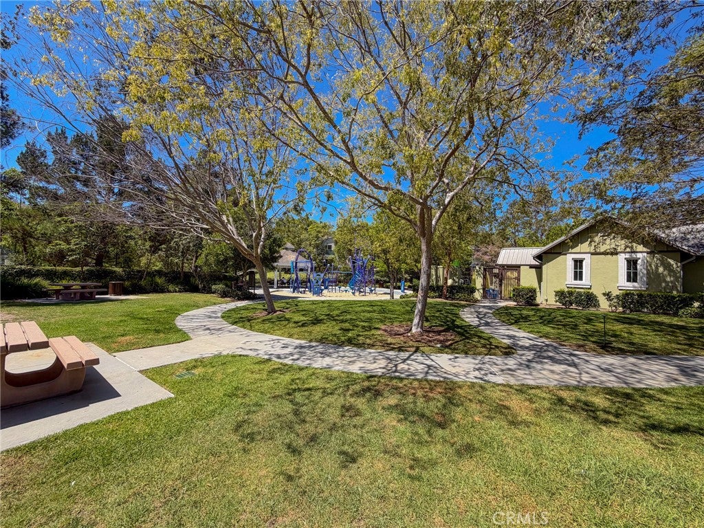 12 Durlston, Ladera Ranch CA 92694 - Photo 56