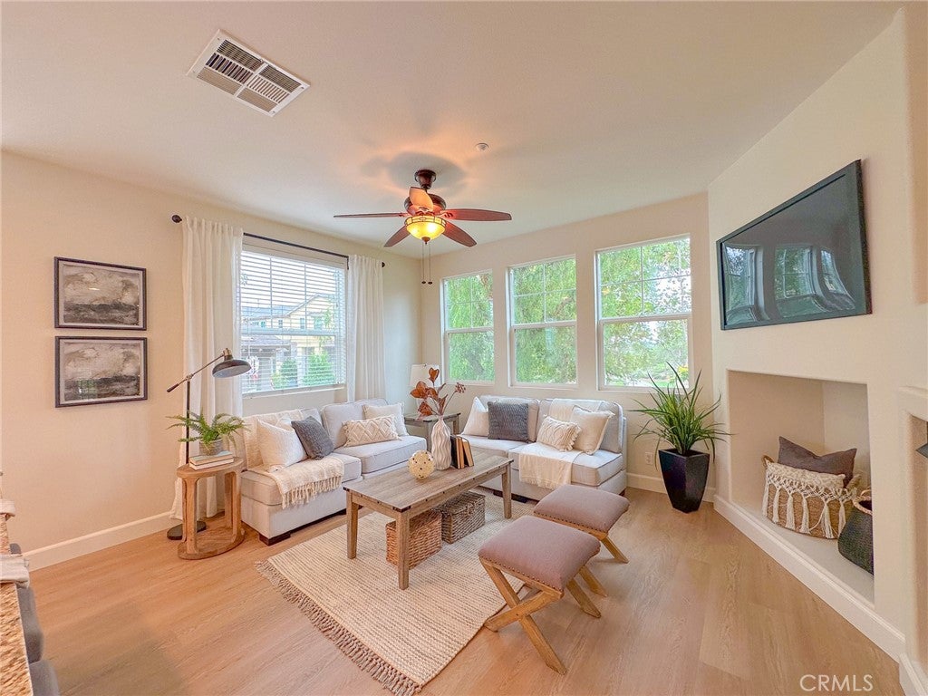 12 Durlston, Ladera Ranch CA 92694 - Photo 17