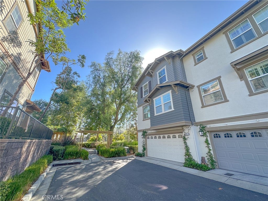 12 Durlston, Ladera Ranch CA 92694 - Photo 49