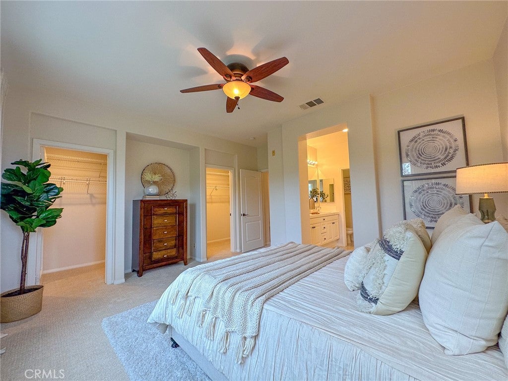 12 Durlston, Ladera Ranch CA 92694 - Photo 29