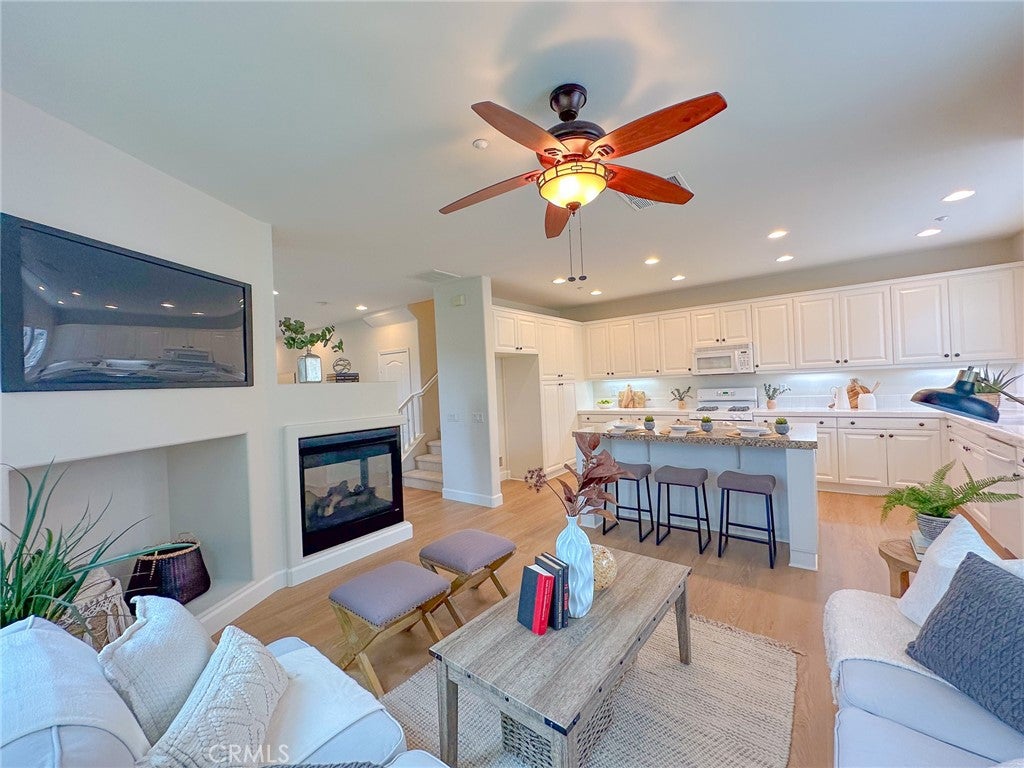 12 Durlston, Ladera Ranch CA 92694 - Photo 21
