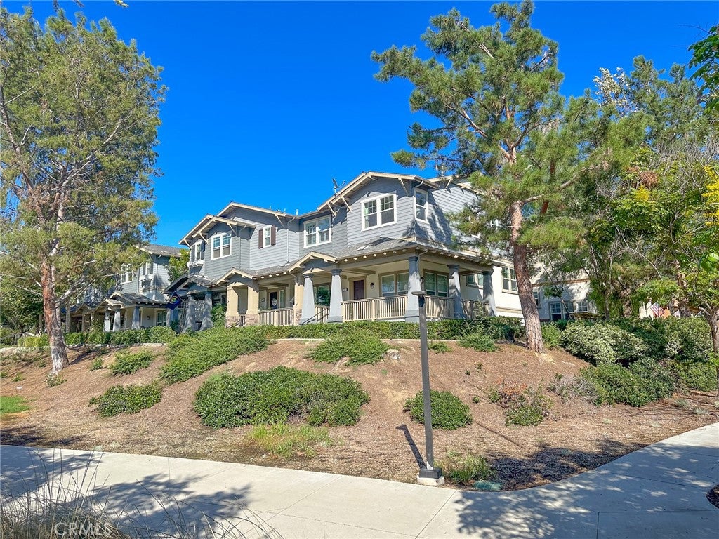 12 Durlston, Ladera Ranch CA 92694 - Photo 6