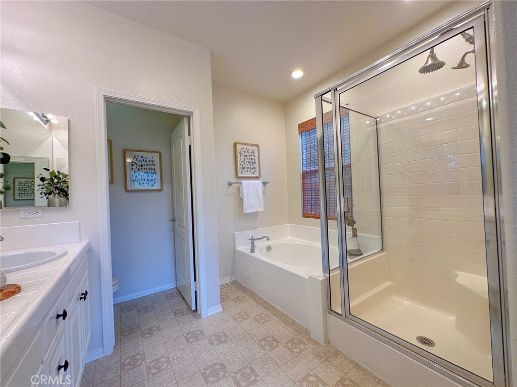 12 Durlston, Ladera Ranch CA 92694 - Photo 33