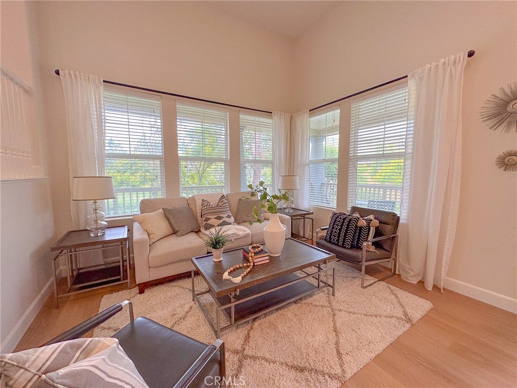 12 Durlston, Ladera Ranch CA 92694 - Photo 12