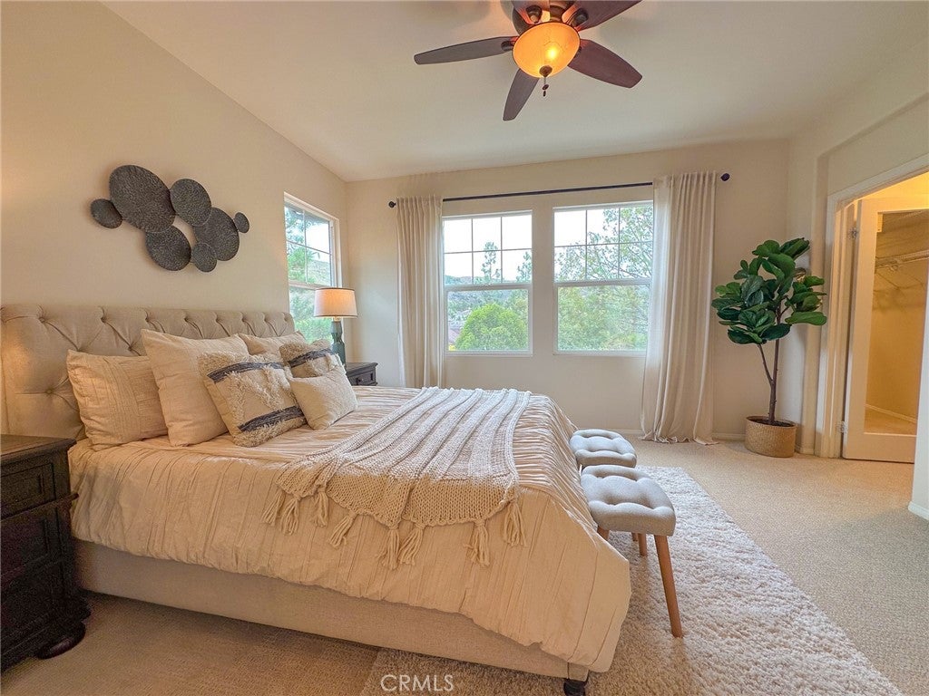 12 Durlston, Ladera Ranch CA 92694 - Photo 30