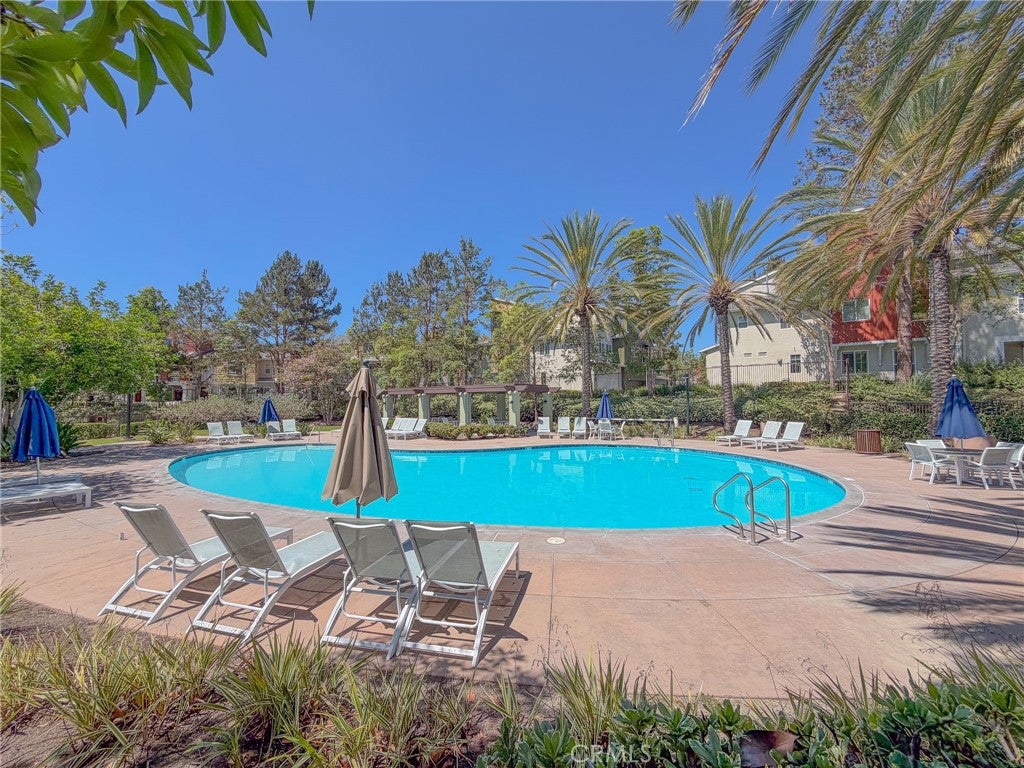 12 Durlston, Ladera Ranch CA 92694 - Photo 55
