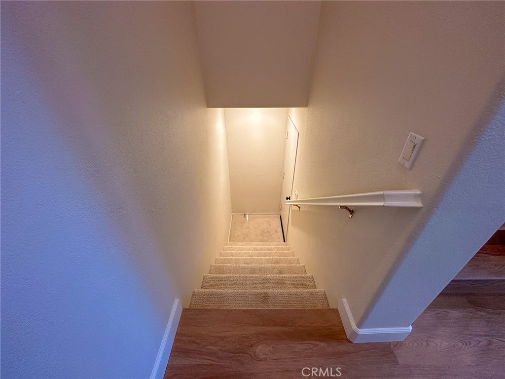 12 Durlston, Ladera Ranch CA 92694 - Photo 44