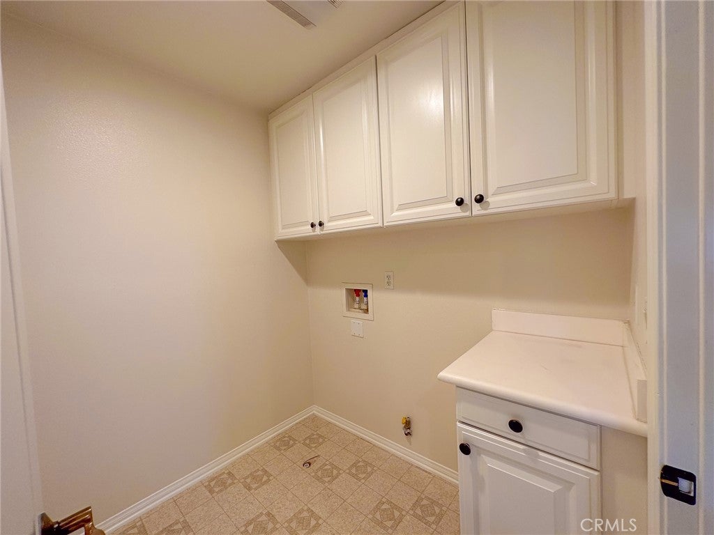 12 Durlston, Ladera Ranch CA 92694 - Photo 43