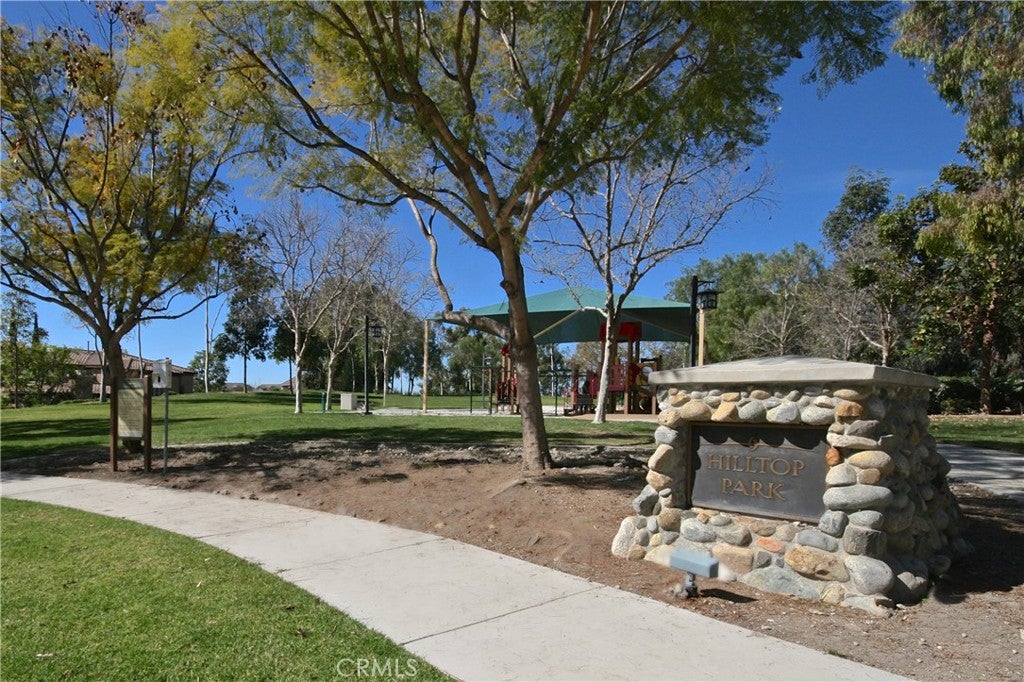 12 Durlston, Ladera Ranch CA 92694 - Photo 61