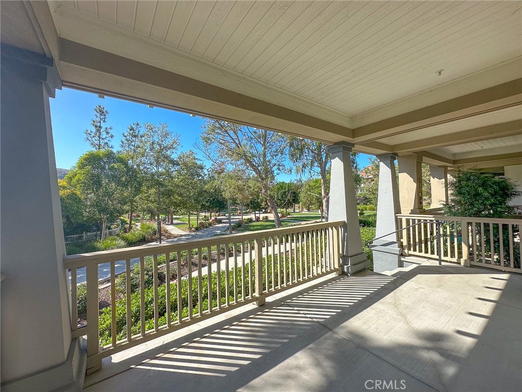 12 Durlston, Ladera Ranch CA 92694 - Photo 7