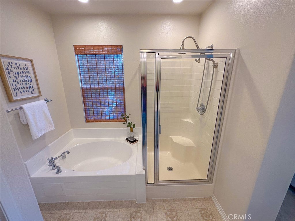 12 Durlston, Ladera Ranch CA 92694 - Photo 35
