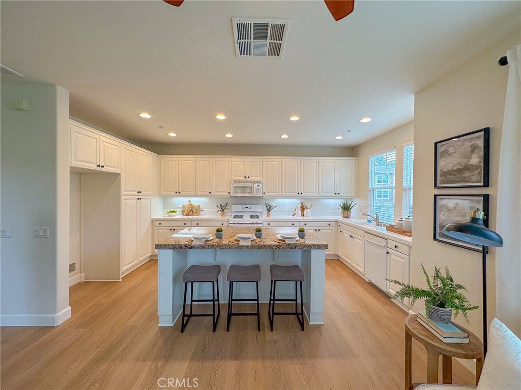 12 Durlston, Ladera Ranch CA 92694 - Photo 19