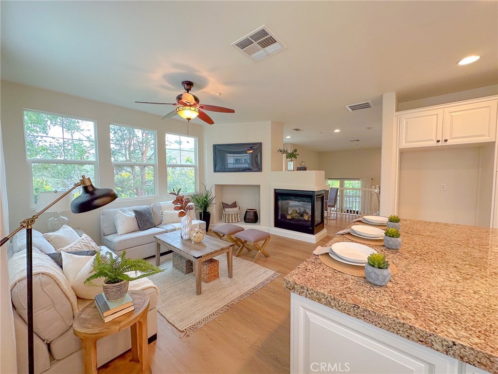 12 Durlston, Ladera Ranch CA 92694 - Photo 18