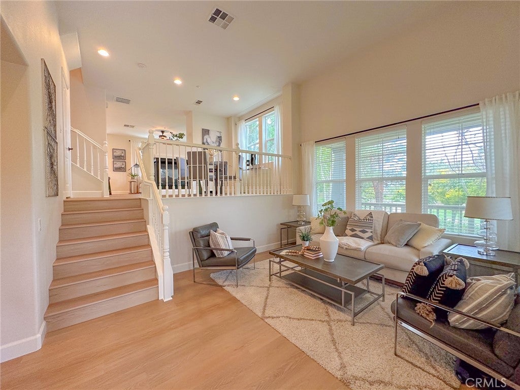12 Durlston, Ladera Ranch CA 92694 - Photo 14