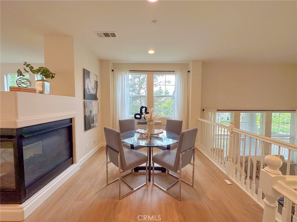 12 Durlston, Ladera Ranch CA 92694 - Photo 15