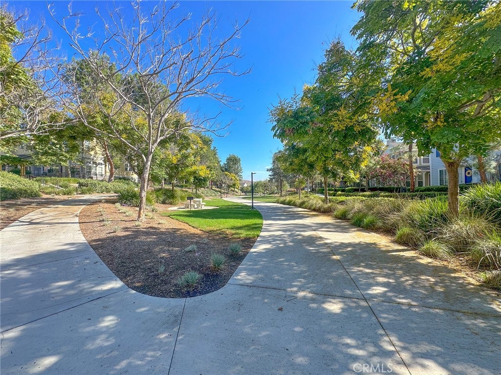 12 Durlston, Ladera Ranch CA 92694 - Photo 51