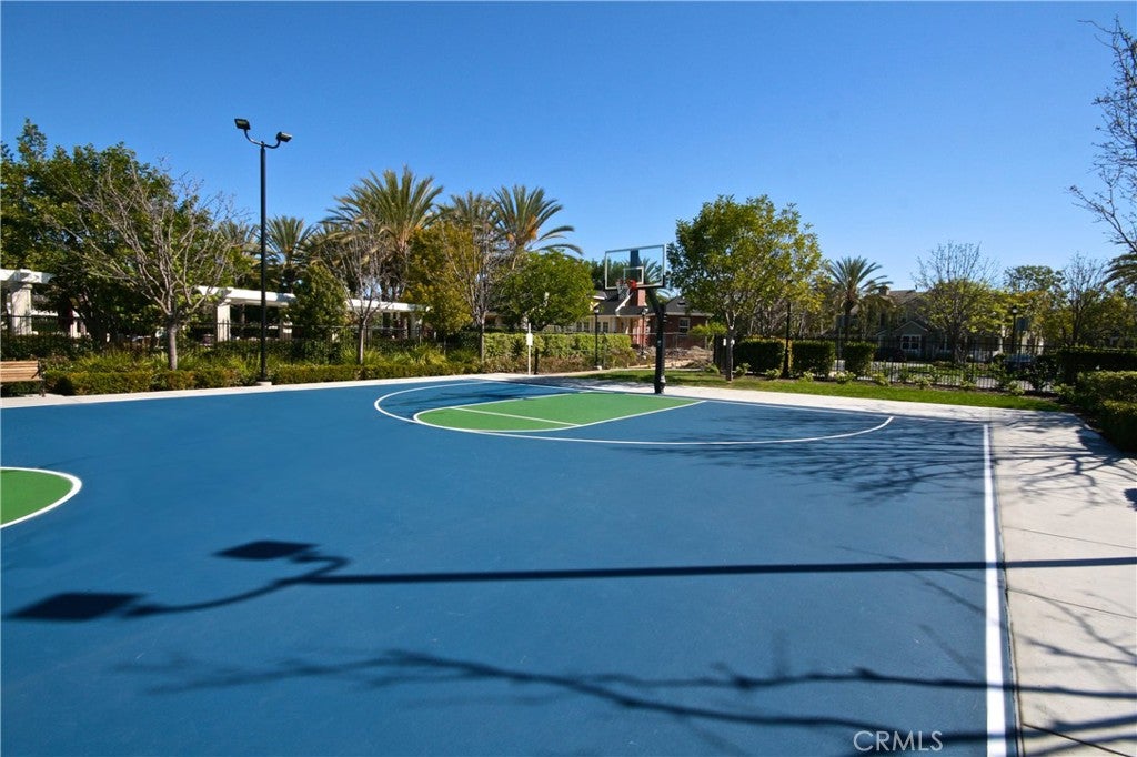 12 Durlston, Ladera Ranch CA 92694 - Photo 59