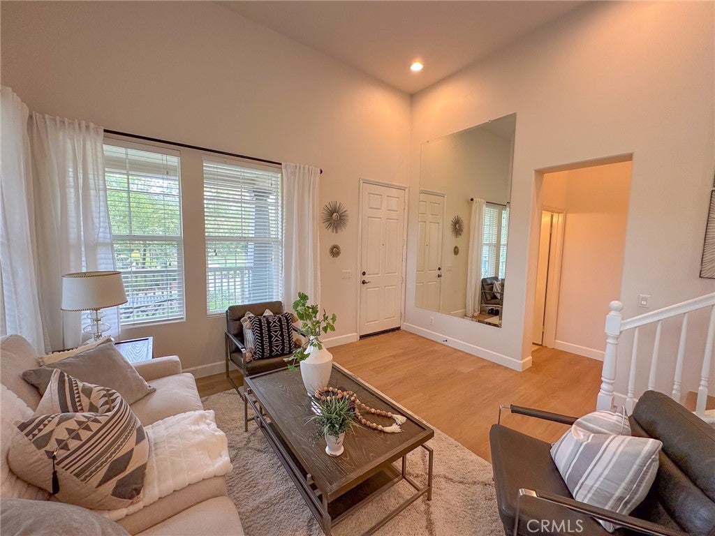 12 Durlston, Ladera Ranch CA 92694 - Photo 11