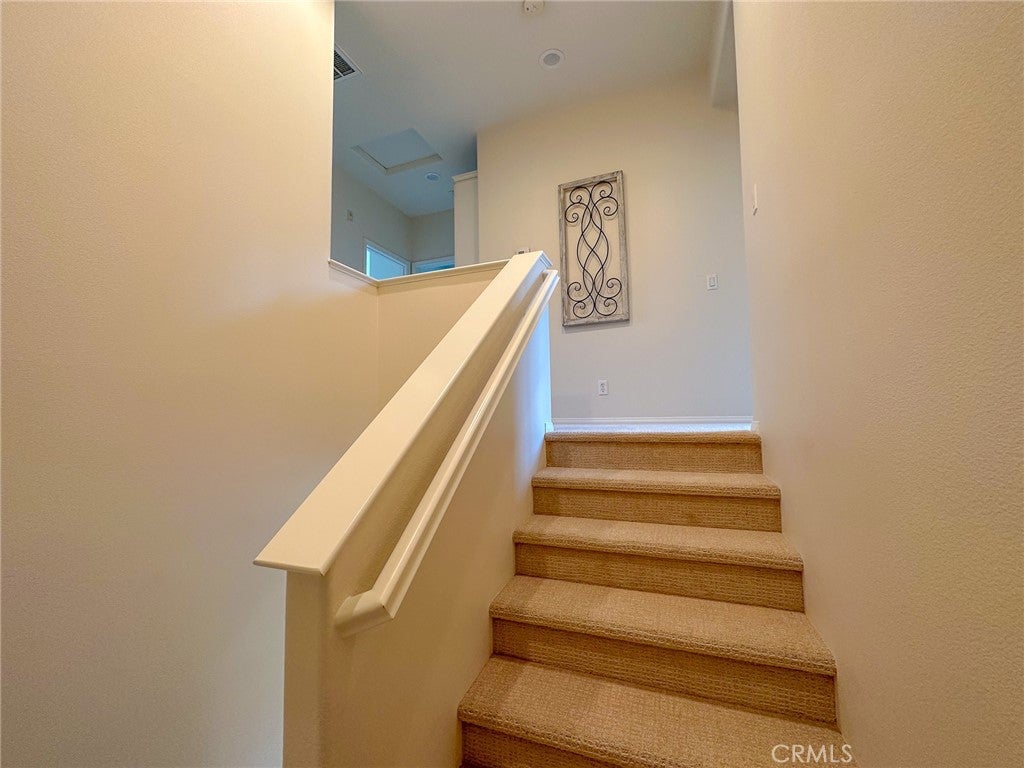 12 Durlston, Ladera Ranch CA 92694 - Photo 26