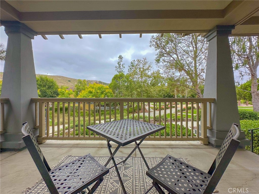 12 Durlston WAY
