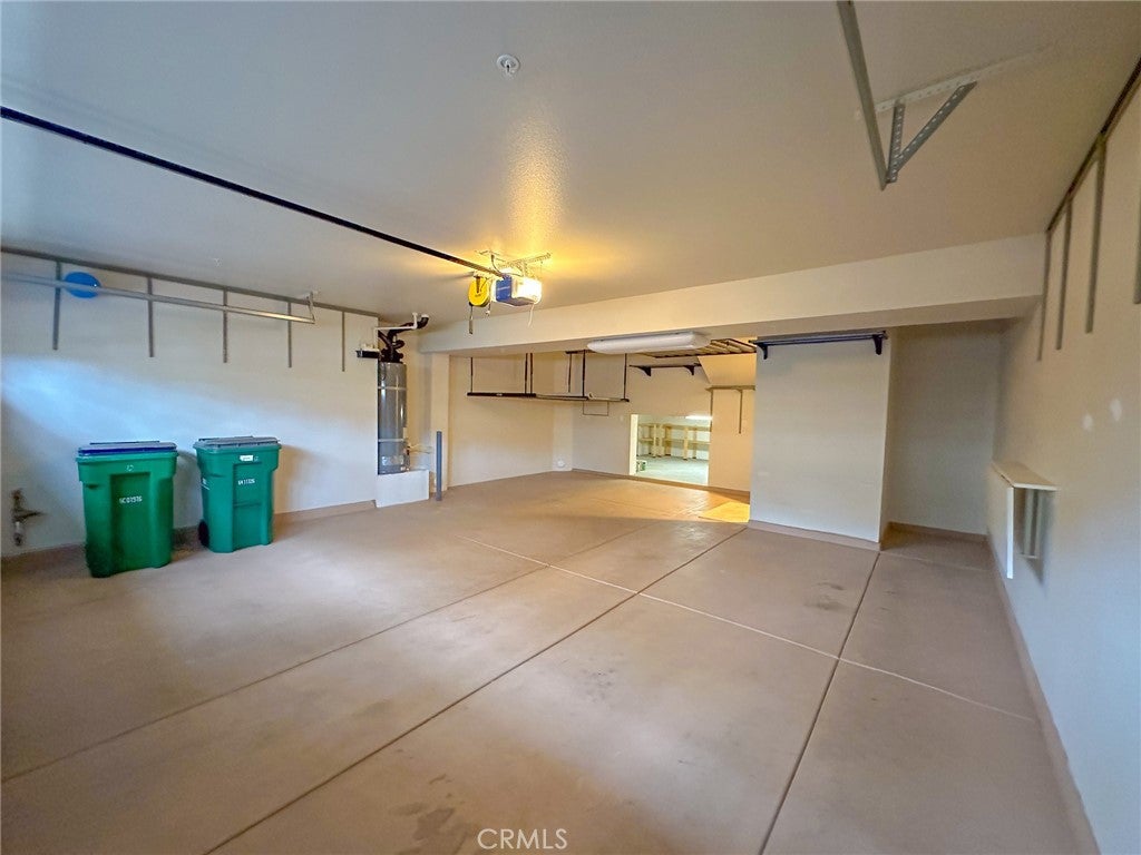 12 Durlston, Ladera Ranch CA 92694 - Photo 45
