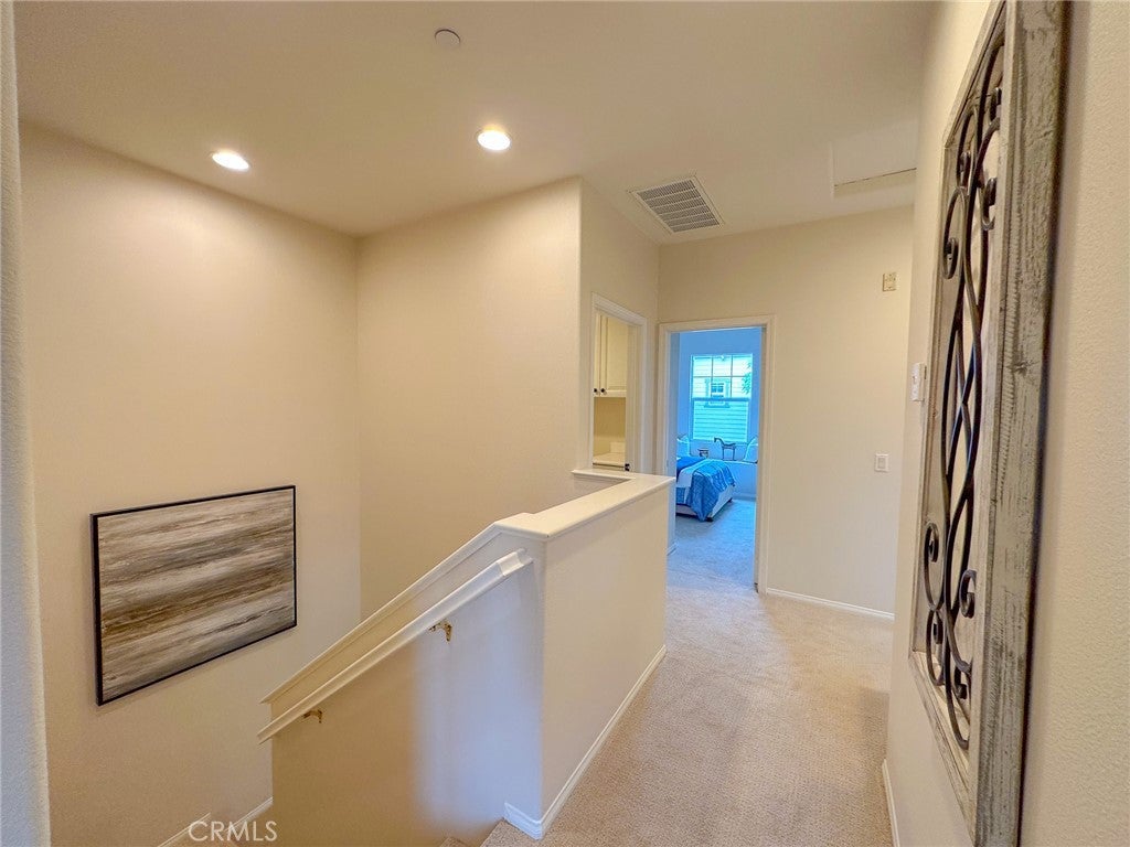 12 Durlston, Ladera Ranch CA 92694 - Photo 36