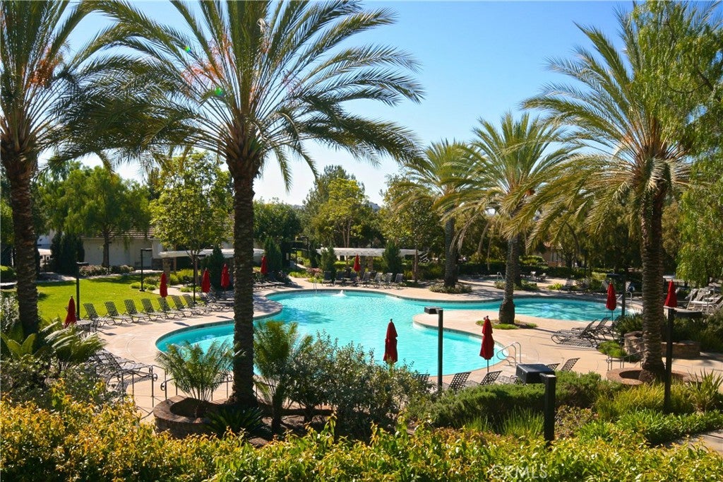 12 Durlston, Ladera Ranch CA 92694 - Photo 60