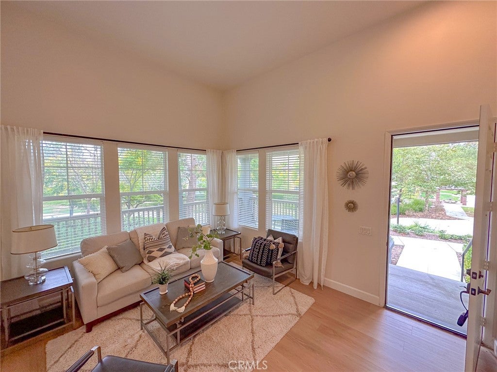 12 Durlston, Ladera Ranch CA 92694 - Photo 13